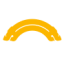 Logo ANXIN TRUST CO. A YC 1