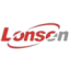 Logo ZHEJIANG LONGSHENG A YC 1