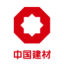 Logo GANSU QILIANSHAN CE.A YC1