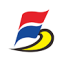 Logo ZHEJIANG F.E.S.+T. A YC 1