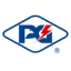 Logo HENAN PINGGAO ELEC. A YC1
