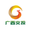 Logo GUANGXI WUZHOU C. A YC 1