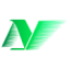 Logo JIANGSU YANGN.CHEM. A YC1