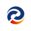Logo Yunnan Freetrade S & T