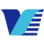 Logo Wintime Energy Group 'A'