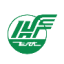 Logo ZHEJIANG HANGMIN CO.A YC1