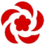 Logo XIN JIANG BAI HUAC. A YC1