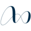 Logo Melco Resorts & Entertainment (ADR)