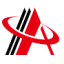 Logo ANYANG IRON+STEEL A YC 1