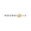 Logo NEUROBIOLOG. TECHS NEW