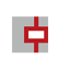 Logo Heilongjiang Interchina Wat.