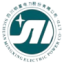 Logo Sich. Mingxing El. P.