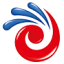 Logo HUBEI ANGEL YEAST A CY 1