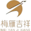 Logo GUANGDONG D.MEI YAN A YC1