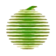 Logo XINJIANG KOERLE PEAR YC 1