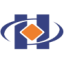 Logo Harbin Hatou Invest
