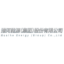 Logo ANHUI WANJI.LOG.GR.A YC 1
