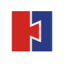Logo HUAFA INDUSTRIAL A YC 1