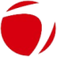 Logo FUZHOU DO.JIE KOU D.A YC1