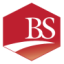 Logo Bukitmbawang Estates