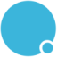 Logo REDCLOUD HLDG LS-,001