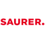 Logo SAURER INTELL.TECH.A YC 1