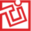 Logo SHANGHAI TONGJI A YC 1