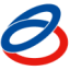 Logo XINJIANG BA Y.IRON A YC 1
