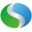 Logo SHAANXI BAO.VAC.EL.A YC 1