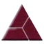 Logo Alliance Dev.Capital SIIC