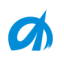 Logo KINGSWOOD ENTERPRIS.A YC1