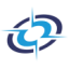Logo Inner Mongolia First Machinery Group