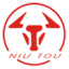 Logo JIANGSU JIANGNAN A YC 1