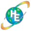 Logo JYONG BIOTECH LTD O.N.