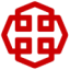 Logo China World Trade Center A