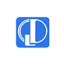 Logo LIAONING CHENGDA A YC 1