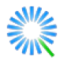Logo QINJIANG WT.RES.DEV.A YC1