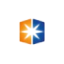 Logo BEIJING JINGN.PWR -A- YC1