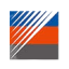 Logo NINGBO MARINE SHIP. A YC1