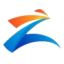 Logo KEDA GROUP CO. LTD.A YC 1