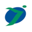 Logo ZHEJIANG QIANJIANG A YC 1