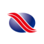 Logo BJ.TIANQIAO BEIDA J.A YC1