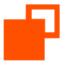Logo Shanghai Aiko Solar Energy