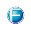 Logo FANGDA SPEC.STEEL.T.H YC1