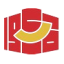 Logo NAN NING DEPT ST. A YC 1