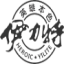 Logo Xinjiang Yilite Ind.