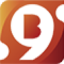 Logo S/JOIN BUY CO.LTD. A YC 1