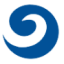 Logo NINGBO JOYSON ELEC.A YC 1