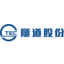 Logo SHANGHAI TUNNEL ENG.A YC1