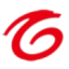 Logo NANJING XINJIEKOU A YC 1